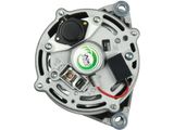 AS-PL Generator A0393