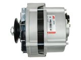 AS-PL Generator A0393