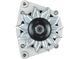 AS-PL Generator A0395