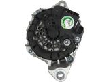 AS-PL Generator A0403