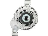 AS-PL Generator A0404