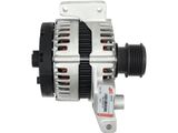 AS-PL Generator A0404