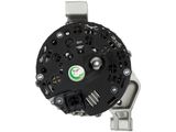 AS-PL Generator A0404