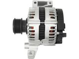AS-PL Generator A0404