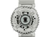 AS-PL Generator A0405