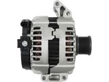 AS-PL Generator A0405