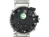 AS-PL Generator A0405