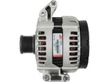 AS-PL Generator A0405