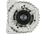 AS-PL Generator A0409