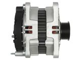 AS-PL Generator A0409