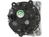 AS-PL Generator A0409