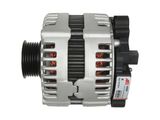 AS-PL Generator A0409