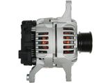 AS-PL Generator A0411
