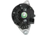 AS-PL Generator A0411