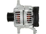 AS-PL Generator A0411