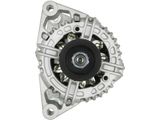 AS-PL Generator A0414