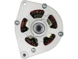 AS-PL Generator A0415