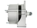 AS-PL Generator A0415