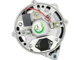 AS-PL Generator A0415