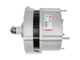 AS-PL Generator A0415