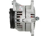 AS-PL Generator A0417