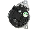 AS-PL Generator A0417