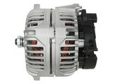 AS-PL Generator A0417