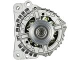AS-PL Generator A0419