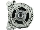 AS-PL Generator A0429PR