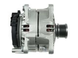 AS-PL Generator A0429PR