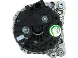 AS-PL Generator A0429PR