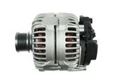 AS-PL Generator A0429PR