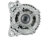 AS-PL Generator A0429S