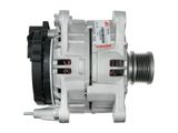 AS-PL Generator A0429S