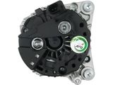 AS-PL Generator A0429S