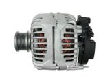 AS-PL Generator A0429S