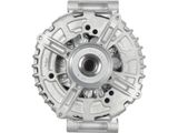 AS-PL Generator A0431