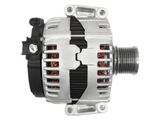 AS-PL Generator A0431