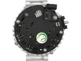 AS-PL Generator A0431