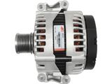 AS-PL Generator A0431
