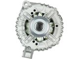 AS-PL Generator A0432