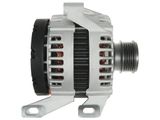 AS-PL Generator A0432