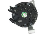 AS-PL Generator A0432