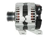 AS-PL Generator A0432