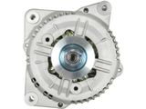 AS-PL Generator A0434