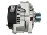 AS-PL Generator A0434
