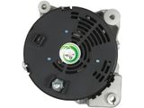 AS-PL Generator A0434