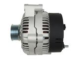 AS-PL Generator A0434