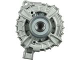 AS-PL Generator A0439