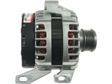 AS-PL Generator A0439